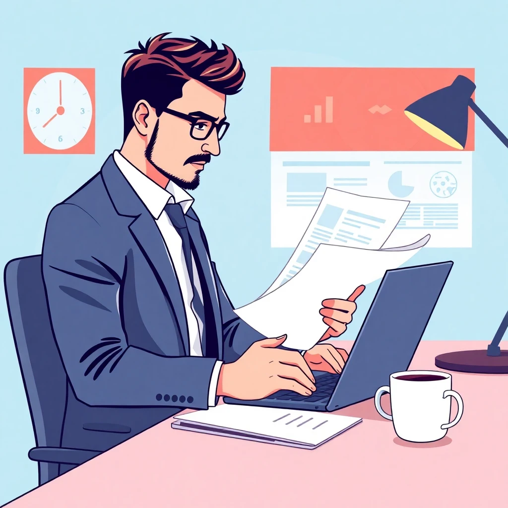 Les Meilleurs Emplois en Gestion de Projet à Découvrir ce Printemps