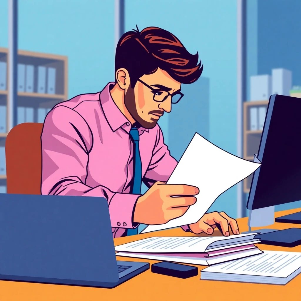Les Meilleurs Emplois en Gestion de Projet et Produit à Explorer ce Printemps