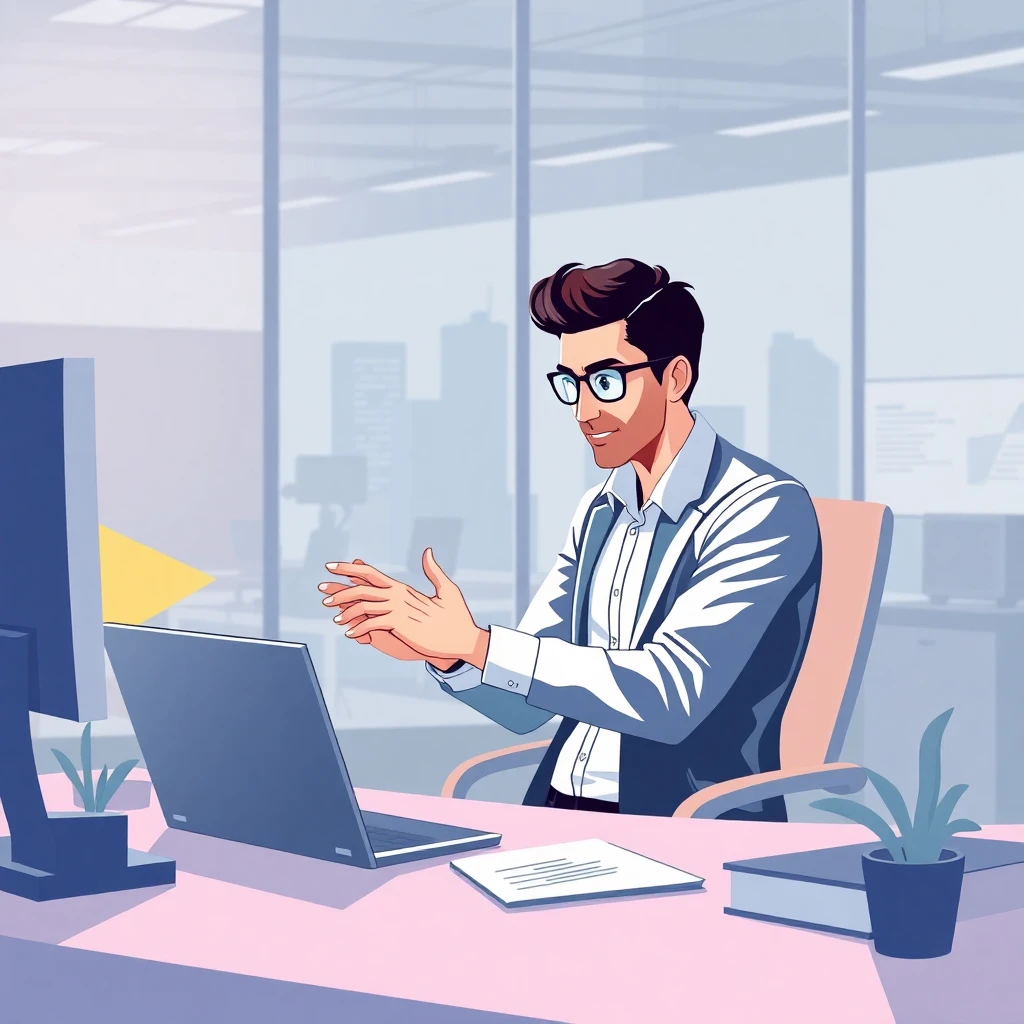 Les Meilleurs Emplois en Gestion pour Débutants ce Printemps