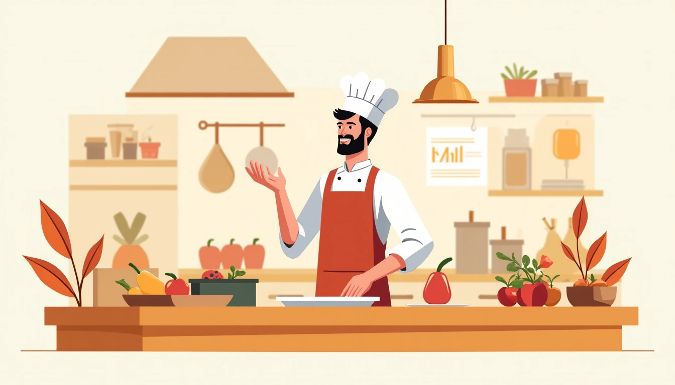 Les Meilleurs Emplois en Hôtellerie : Trouvez Votre Place