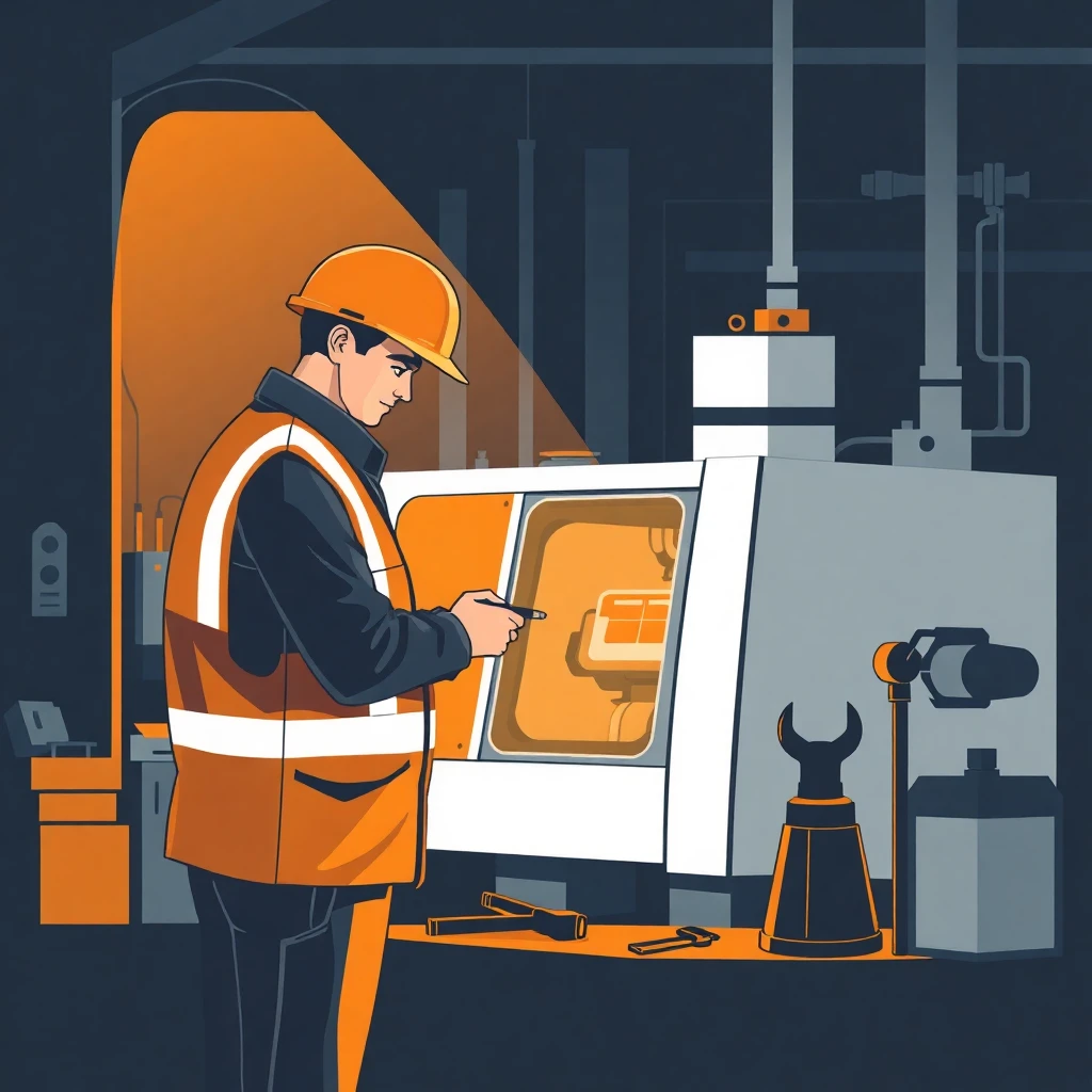 Les Meilleurs Emplois en Production : Ce Qui Vaut Vraiment le Coup