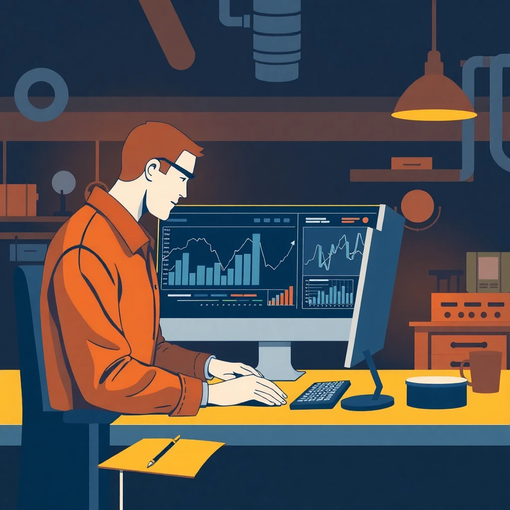Les Meilleurs Emplois en Science des Données à Ne Pas Manquer
