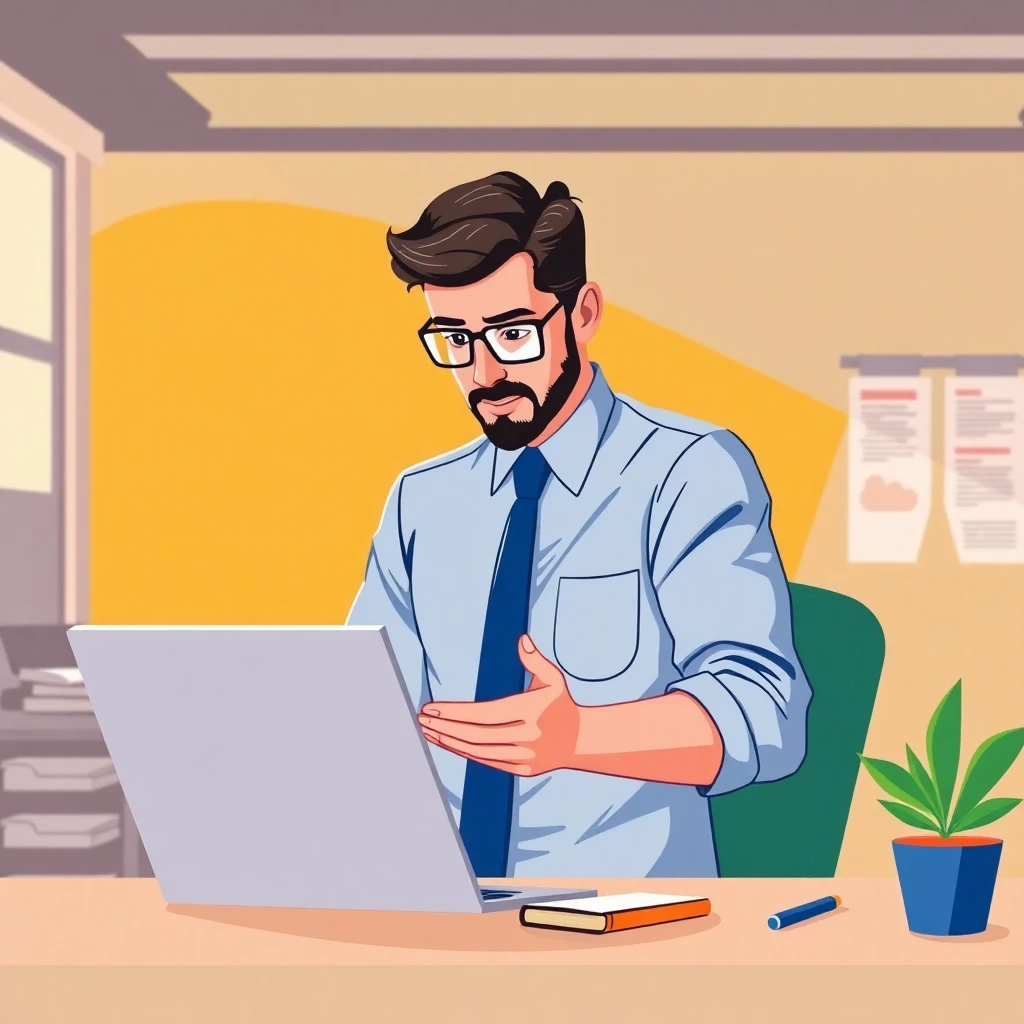 Les Meilleurs Emplois en Service Client pour les Francophones en 2026