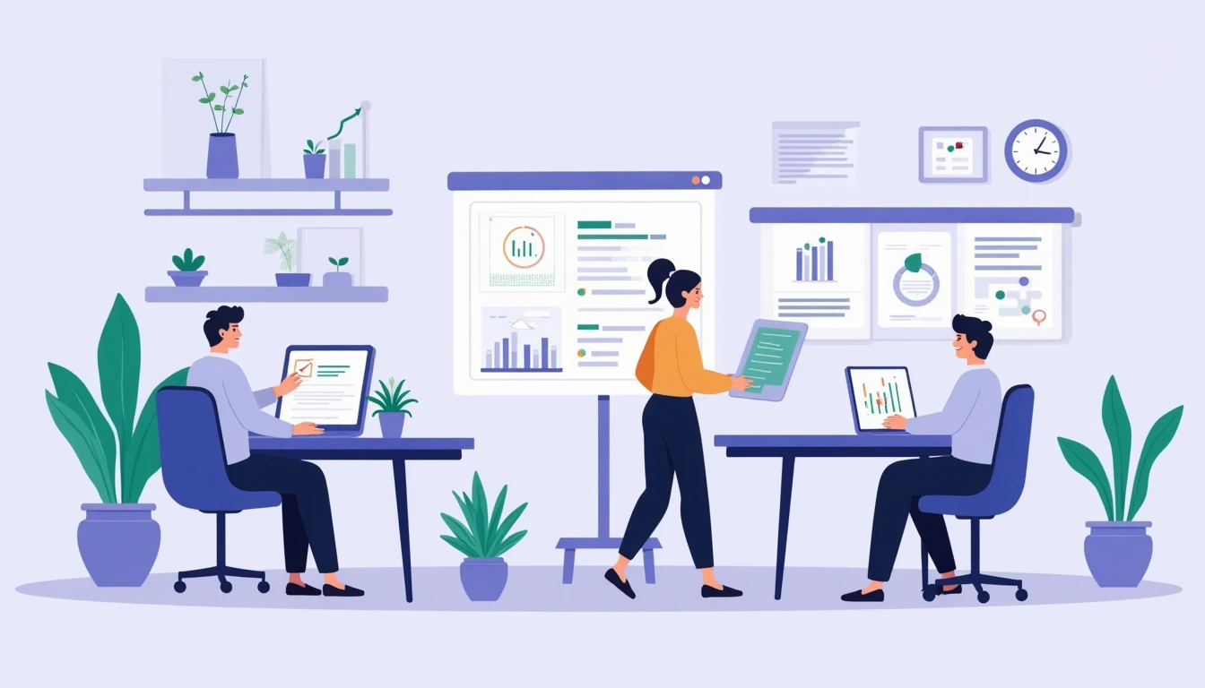 Les Meilleurs Emplois en Service Client: Qui Paie le Plus en 2026?