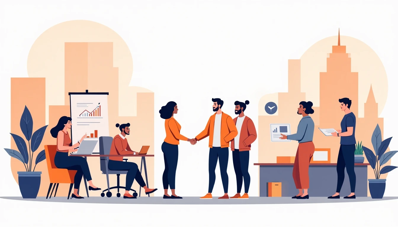 Les Meilleurs Emplois en Support IT et Cybersécurité pour l'Automne 2026