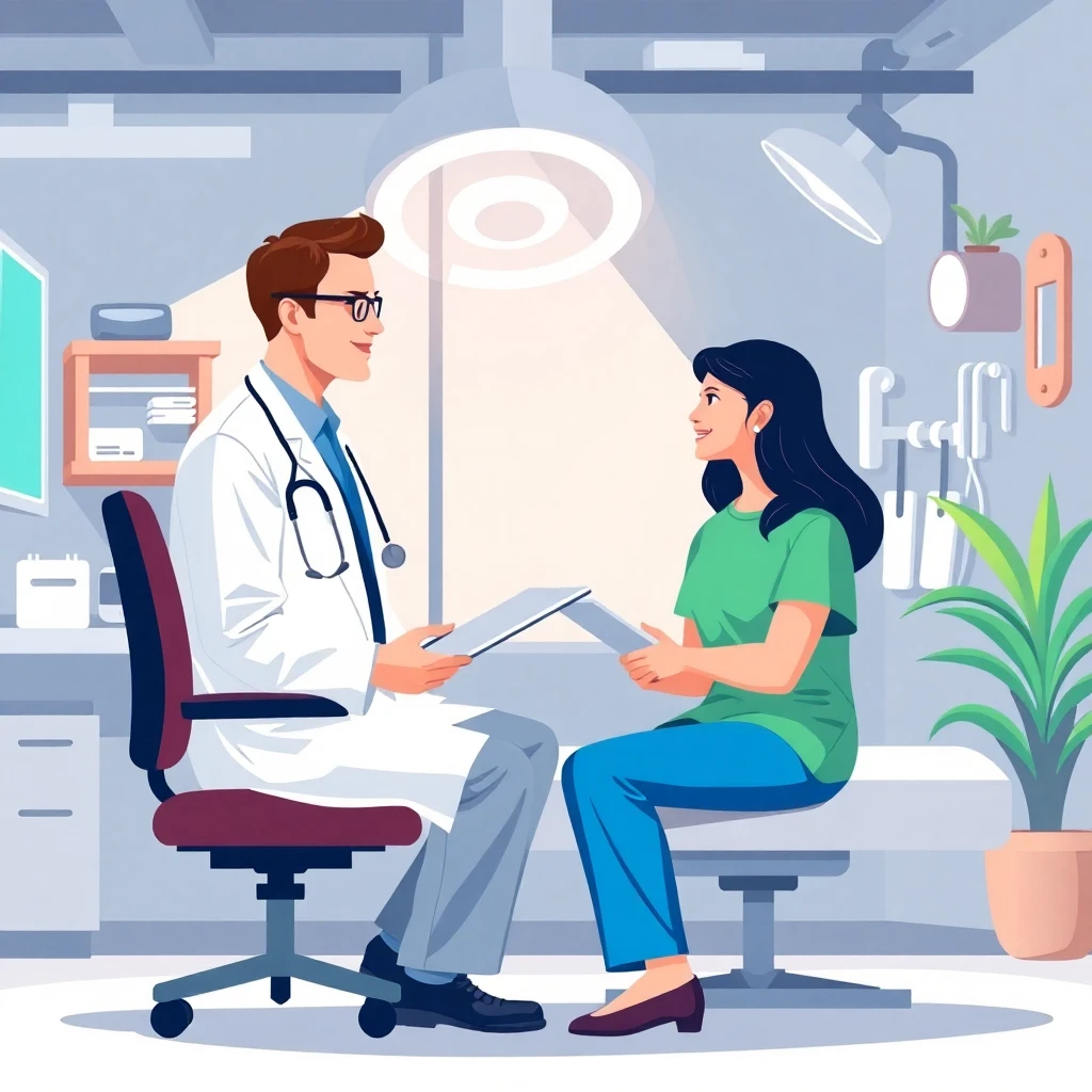 Les Meilleurs Emplois Médicaux pour Freelancers au Printemps 2026