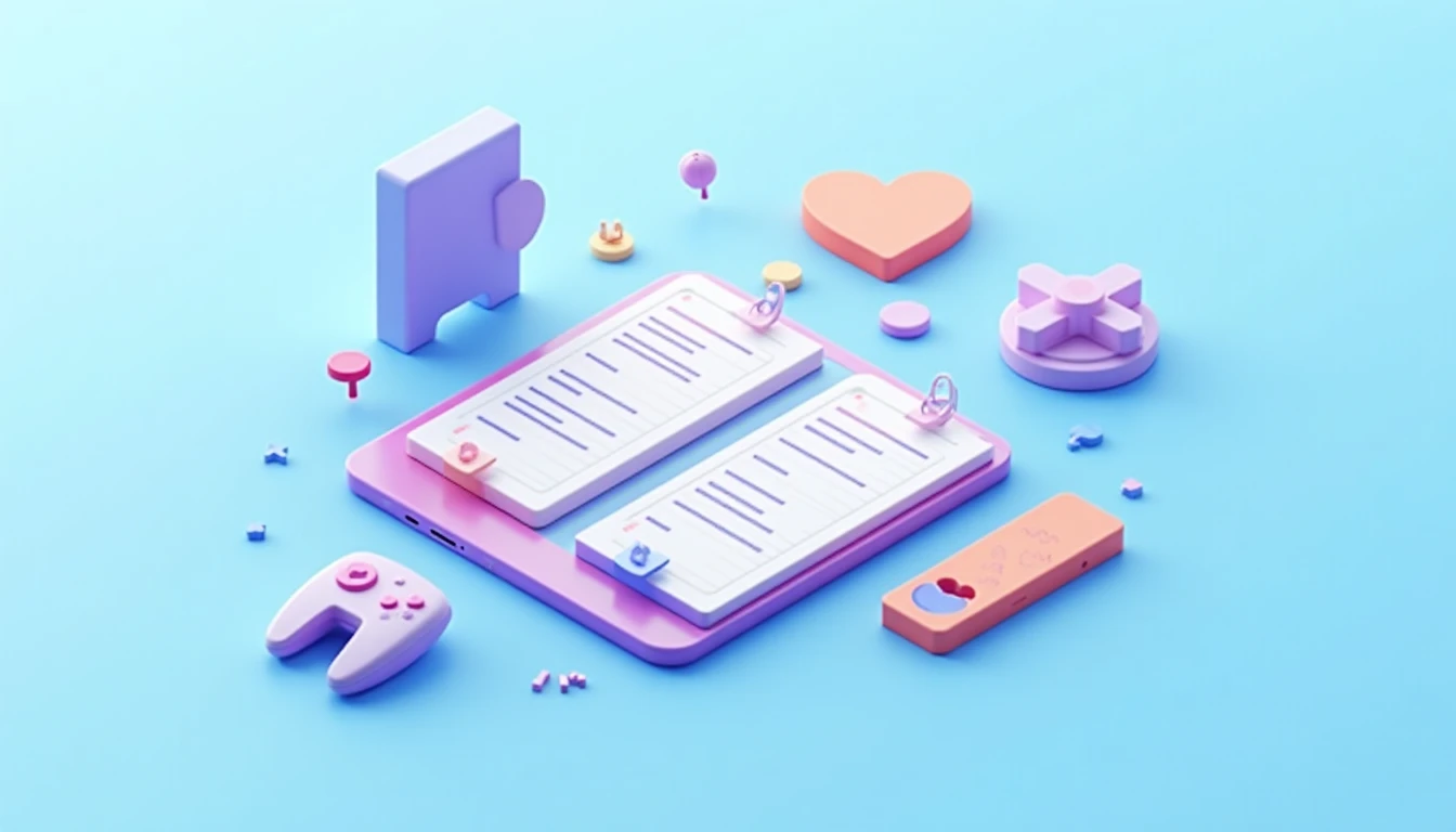Les Meilleurs Jeux Mobiles à Découvrir en Août