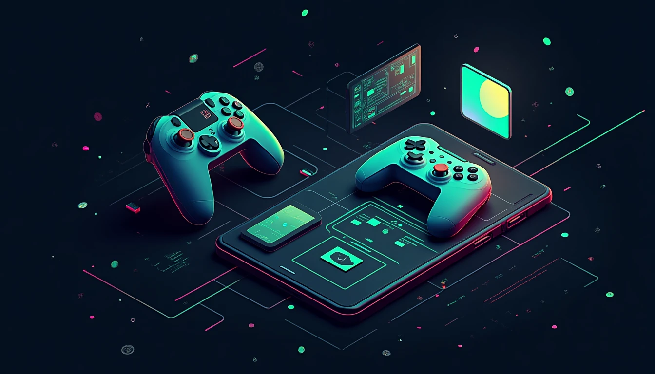 Les Meilleurs Jeux Mobiles de Septembre : Nos Choix Rapides