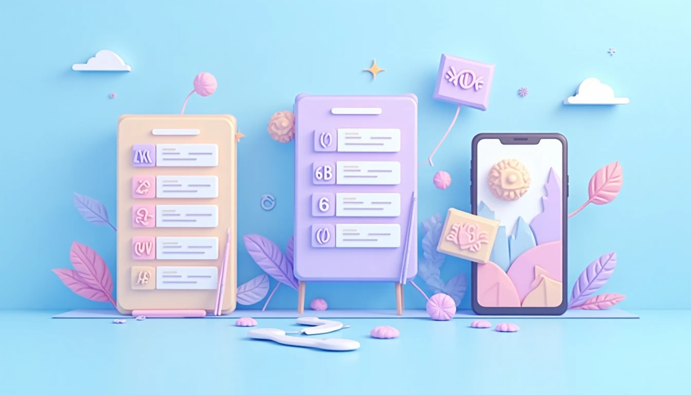 Les Meilleurs Jeux Mobiles Gratuits à Découvrir Cet Été