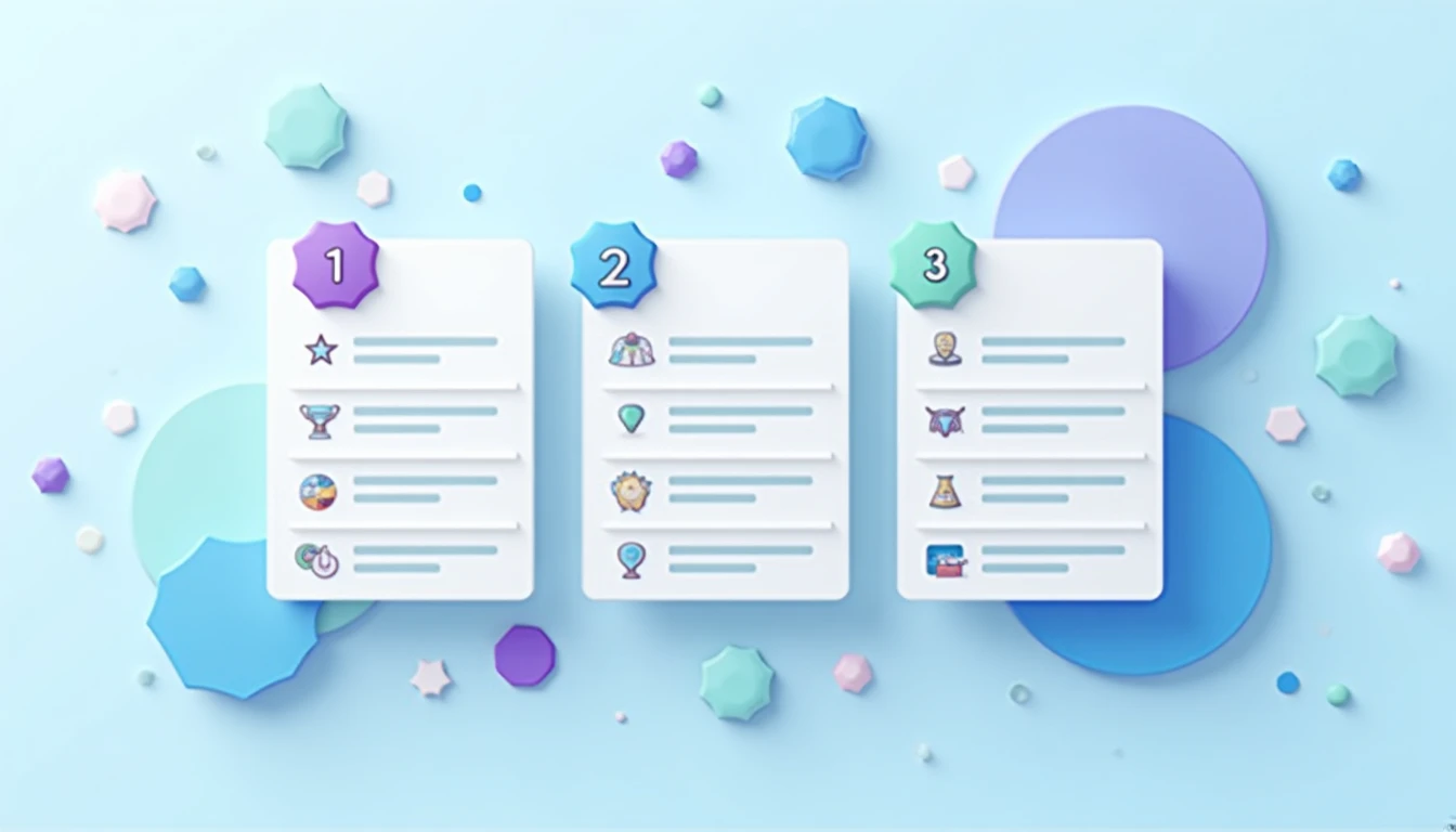Les Meilleurs Jeux Mobiles Gratuits de l'Été