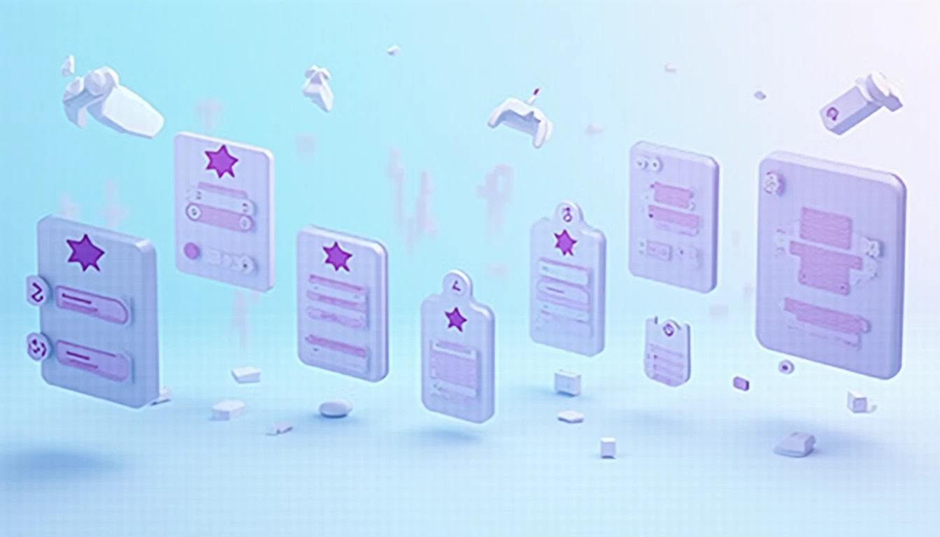 Les Meilleurs Jeux Mobiles pour les Amateurs de Stratégie