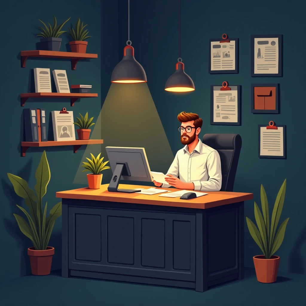 Les Meilleurs Jobs en Finance et Comptabilité pour ce Printemps