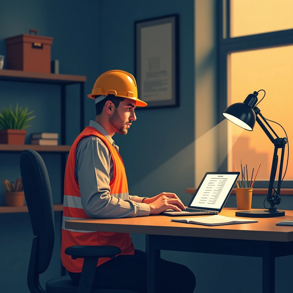 Les Meilleurs Jobs en Sécurité : Pour Ceux qui Cherchent Plus