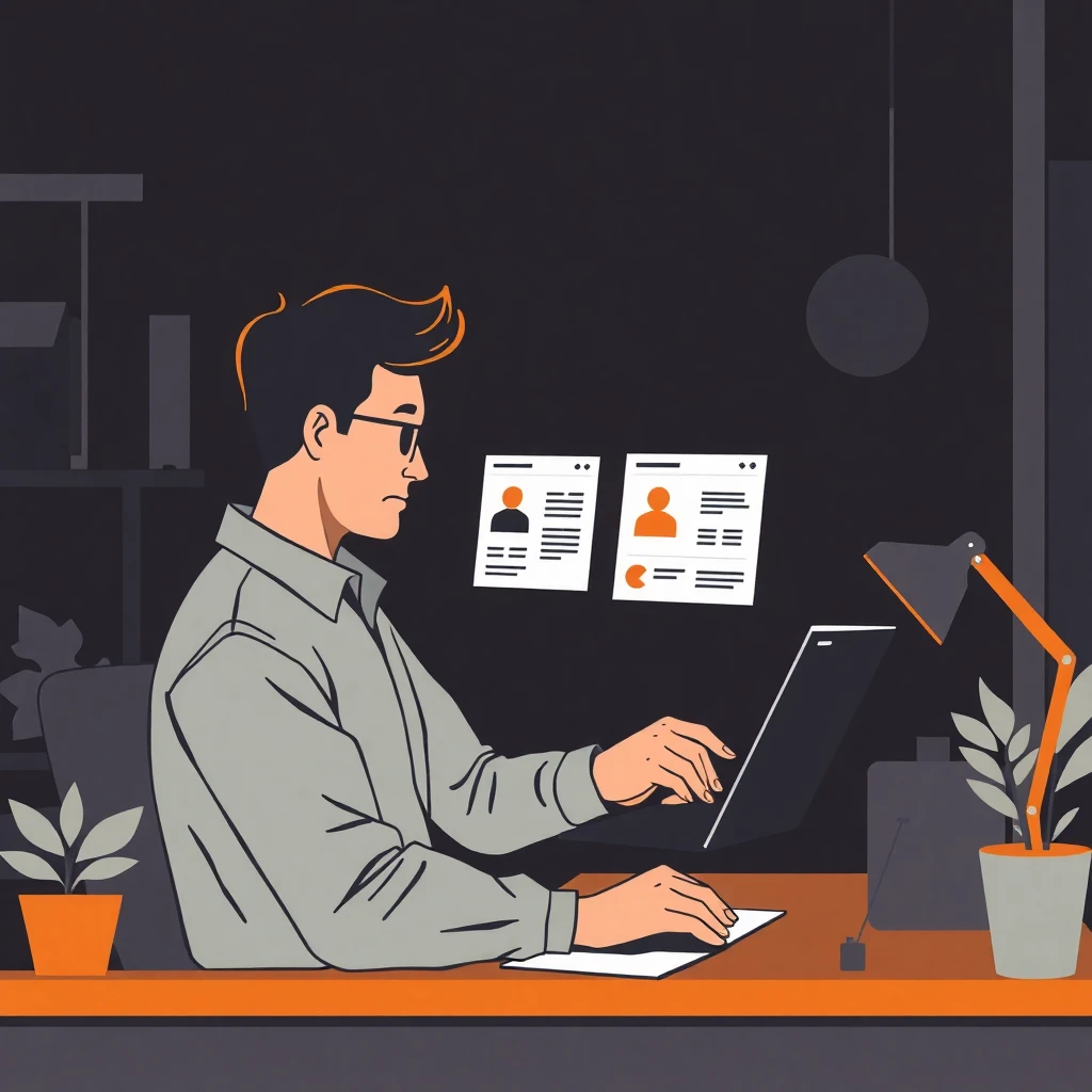 Les Meilleurs Jobs en Vente à Ne Pas Manquer ce Printemps