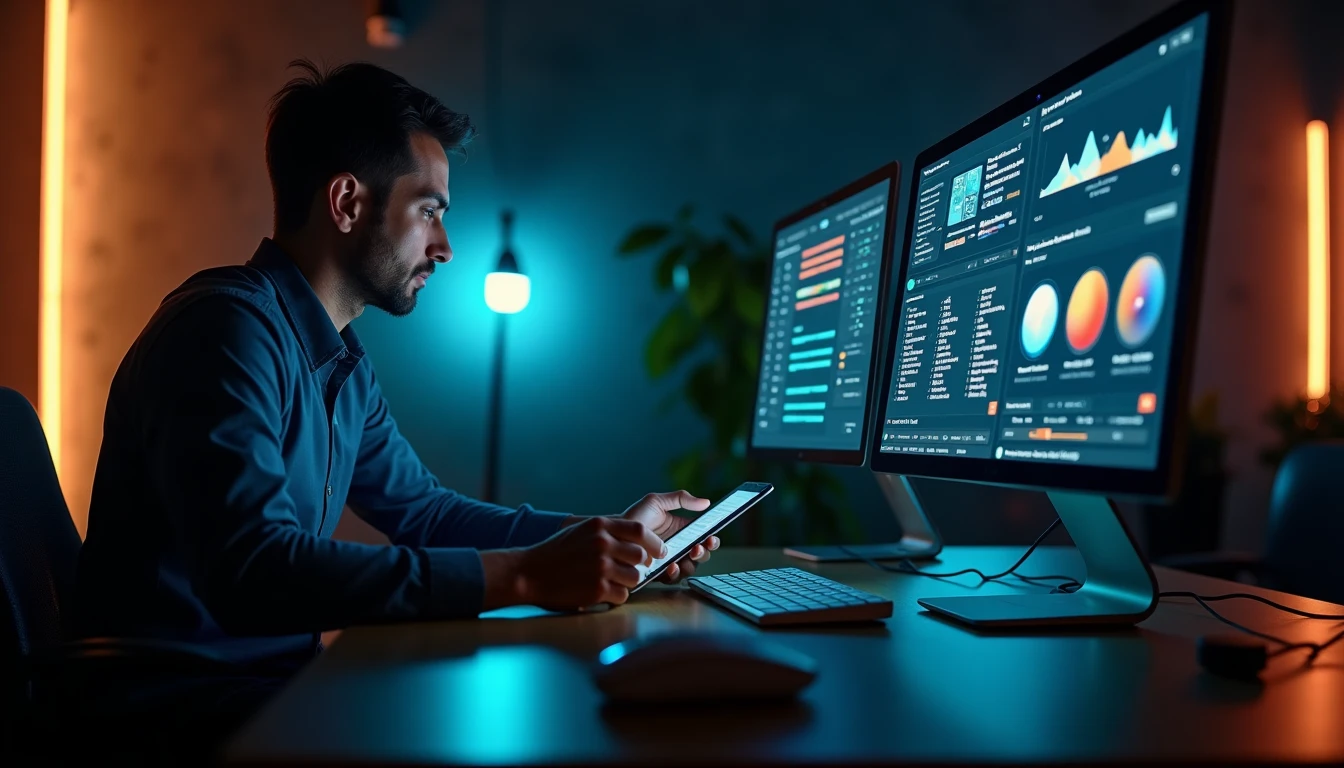 Les Meilleurs Outils de Productivité pour les Freelancers en 2026