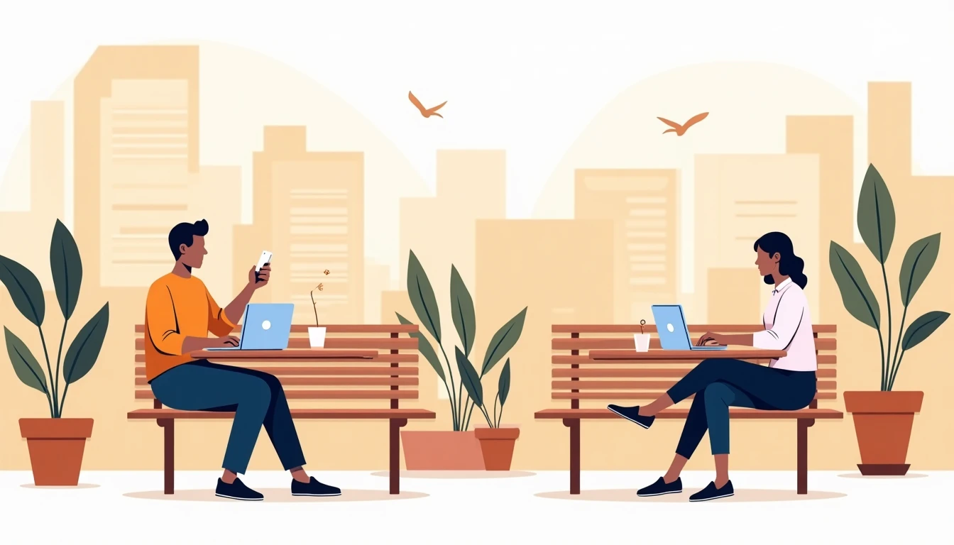 Les Meilleurs Postes Créatifs et Design à Distance en Septembre
