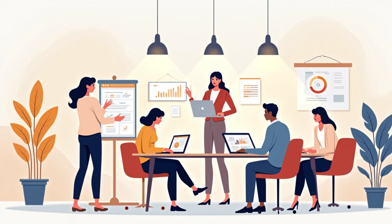 Les Meilleurs Postes de Data Science à Saisir en Mai 2026