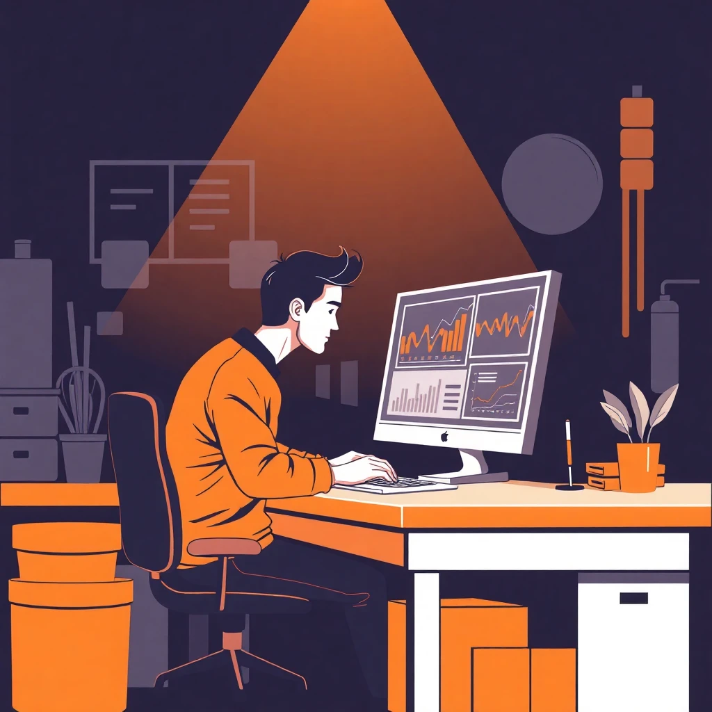 Les Meilleurs Postes en Data Science pour Débutants ce Printemps