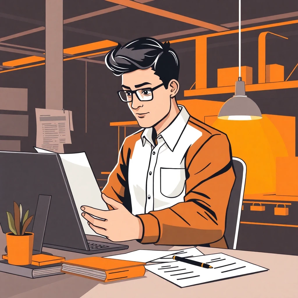 Les Meilleurs Postes en Gestion de Projet pour les Freelancers