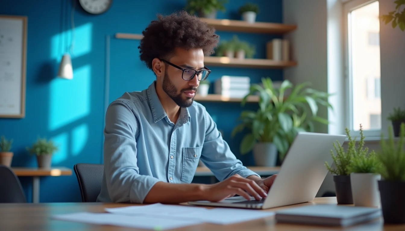 Les Meilleurs Postes en Ingénierie Logicielle pour Freelancers