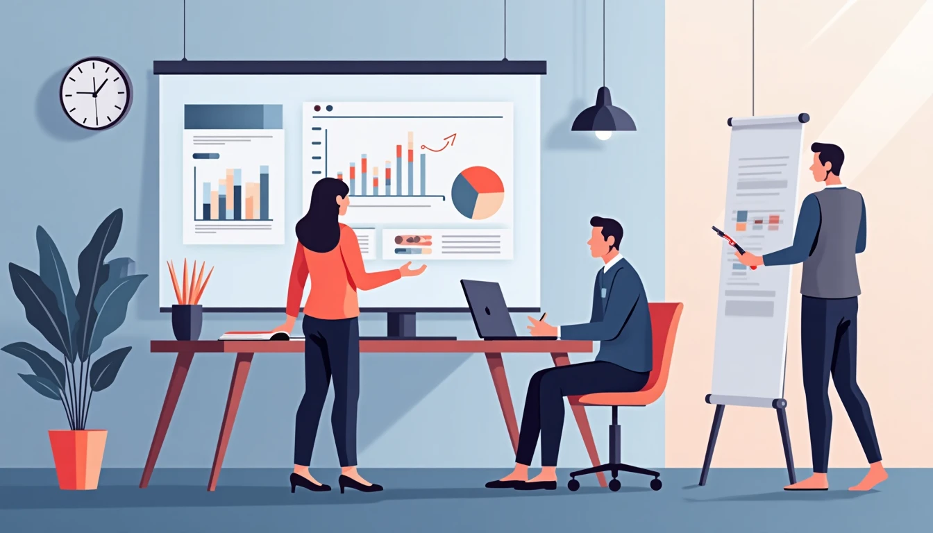 Les Meilleurs Postes en Ingénierie Logicielle pour les Freelancers
