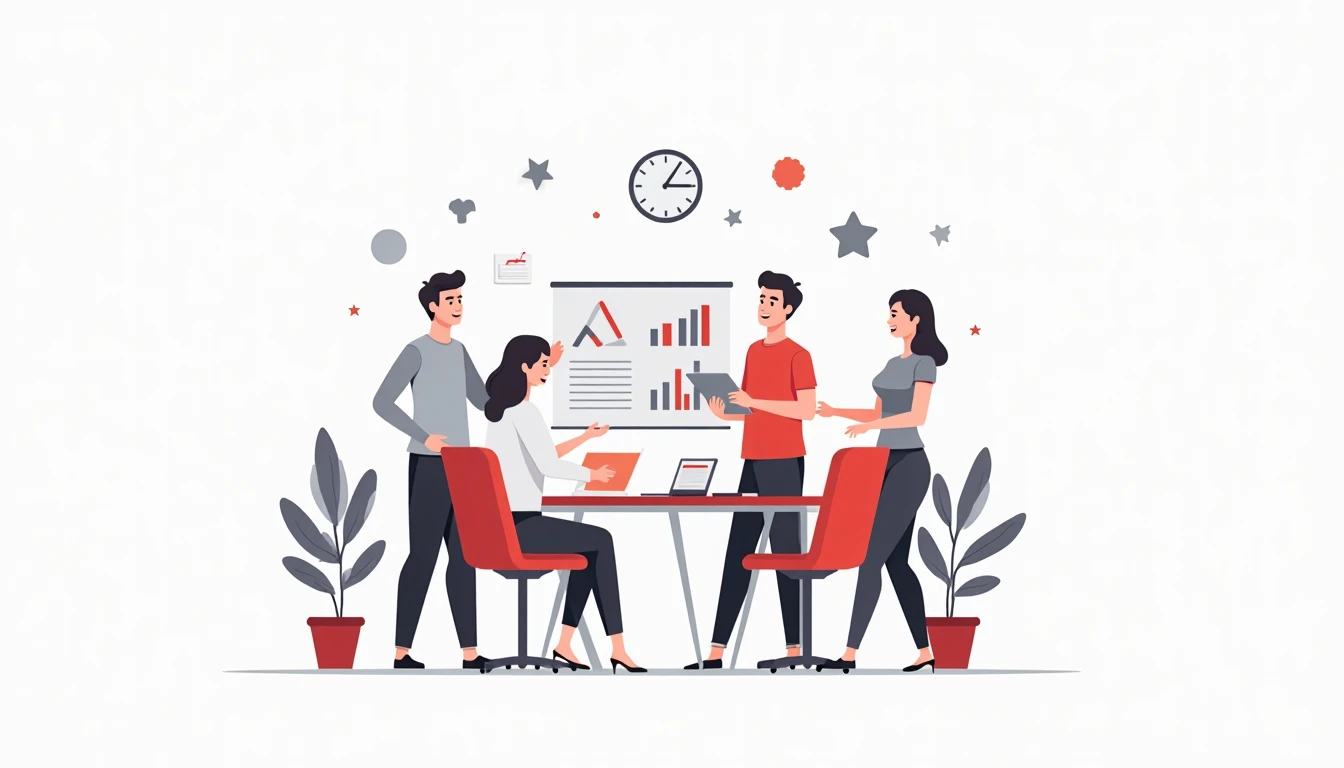 Les Meilleurs Postes en Service Client pour Cet Été