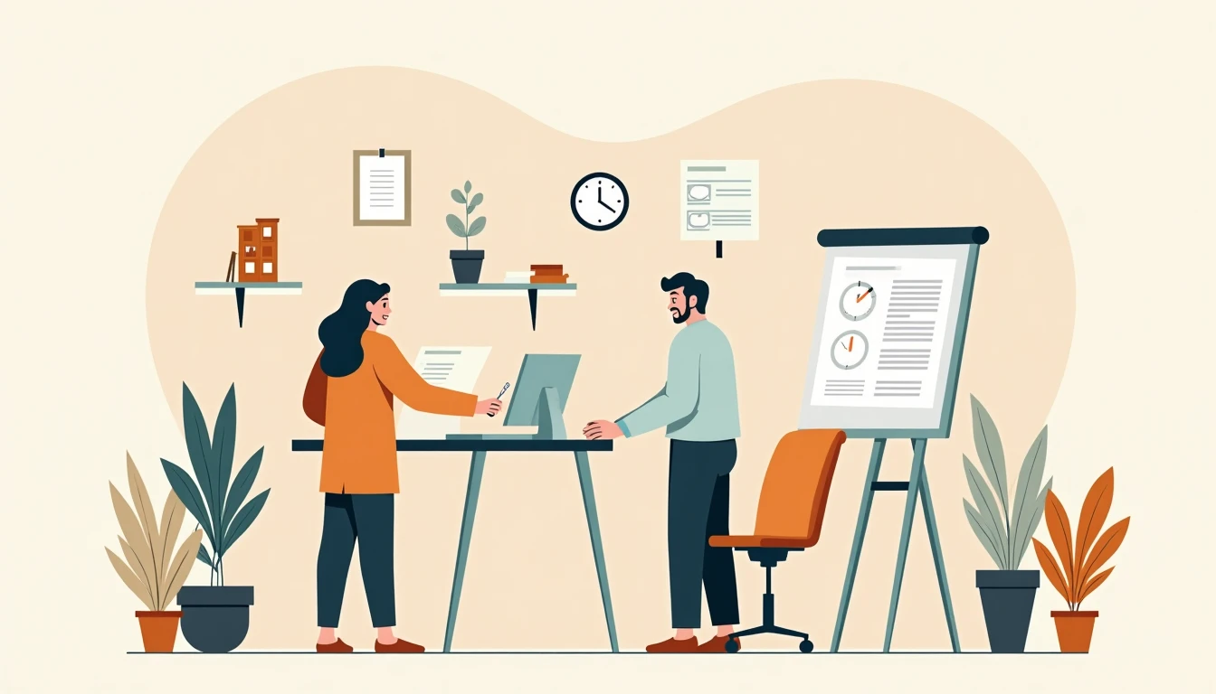 Les Meilleurs Postes en Support Client pour Cet Été