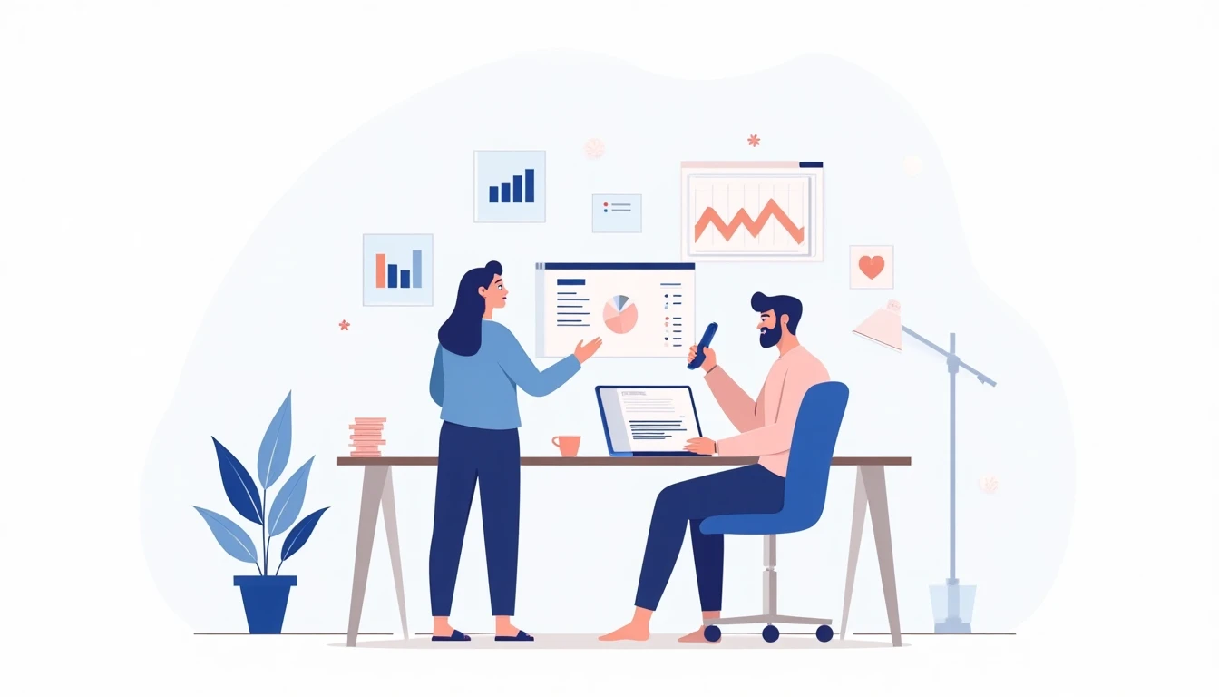 Les Meilleurs Prêts Personnels pour les Freelancers en Mai