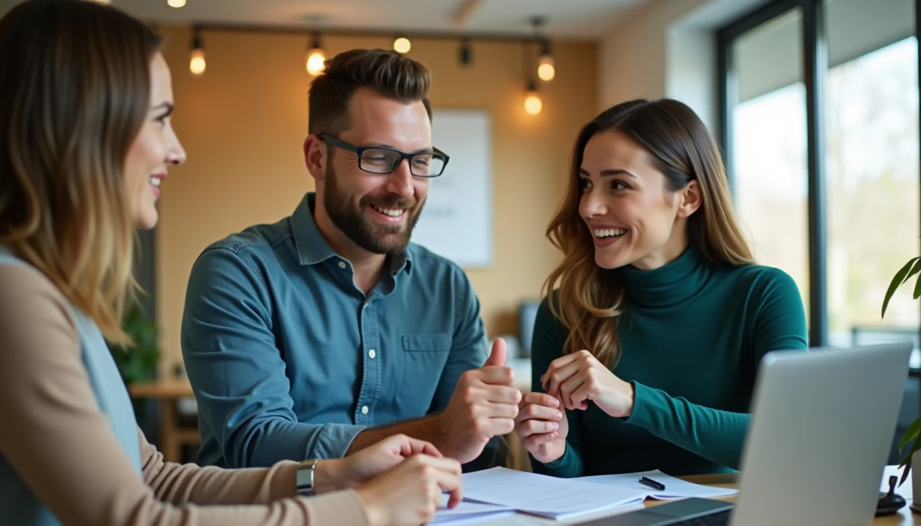 Les Meilleurs Prêts Personnels à Bas Taux pour Septembre