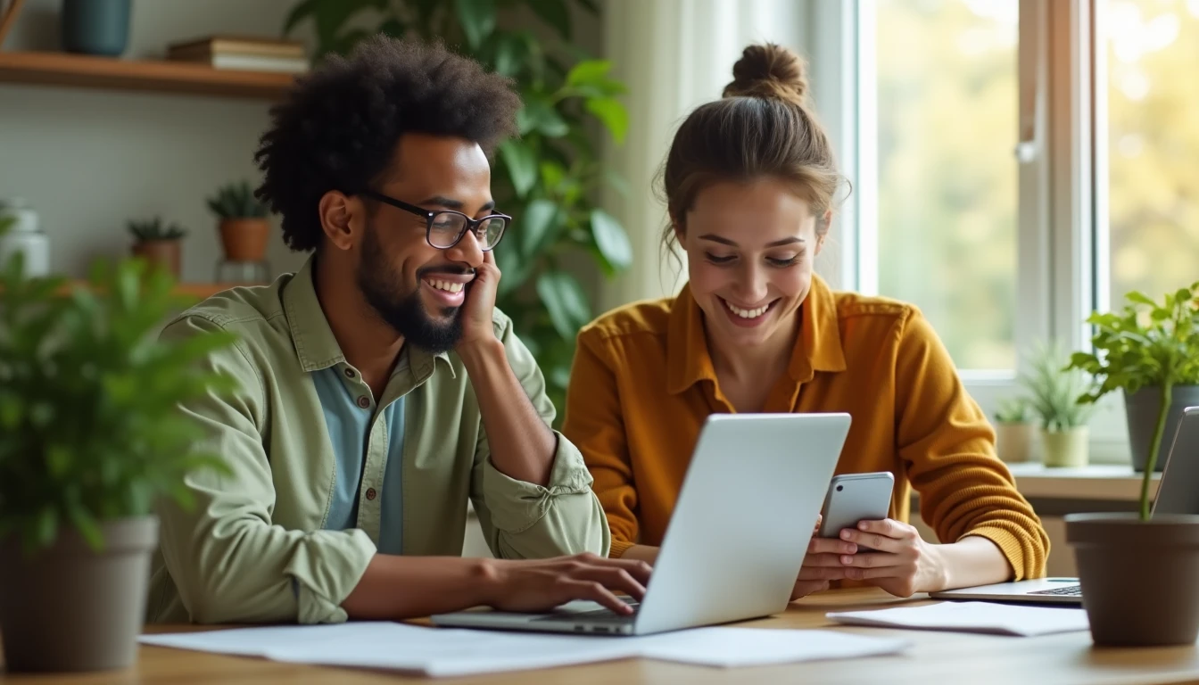 Les Meilleurs Prêts Personnels pour l'Été: Sélection 2026