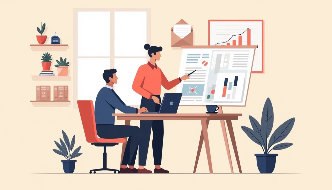 Les Meilleurs Rôles en Service Client Cet Été