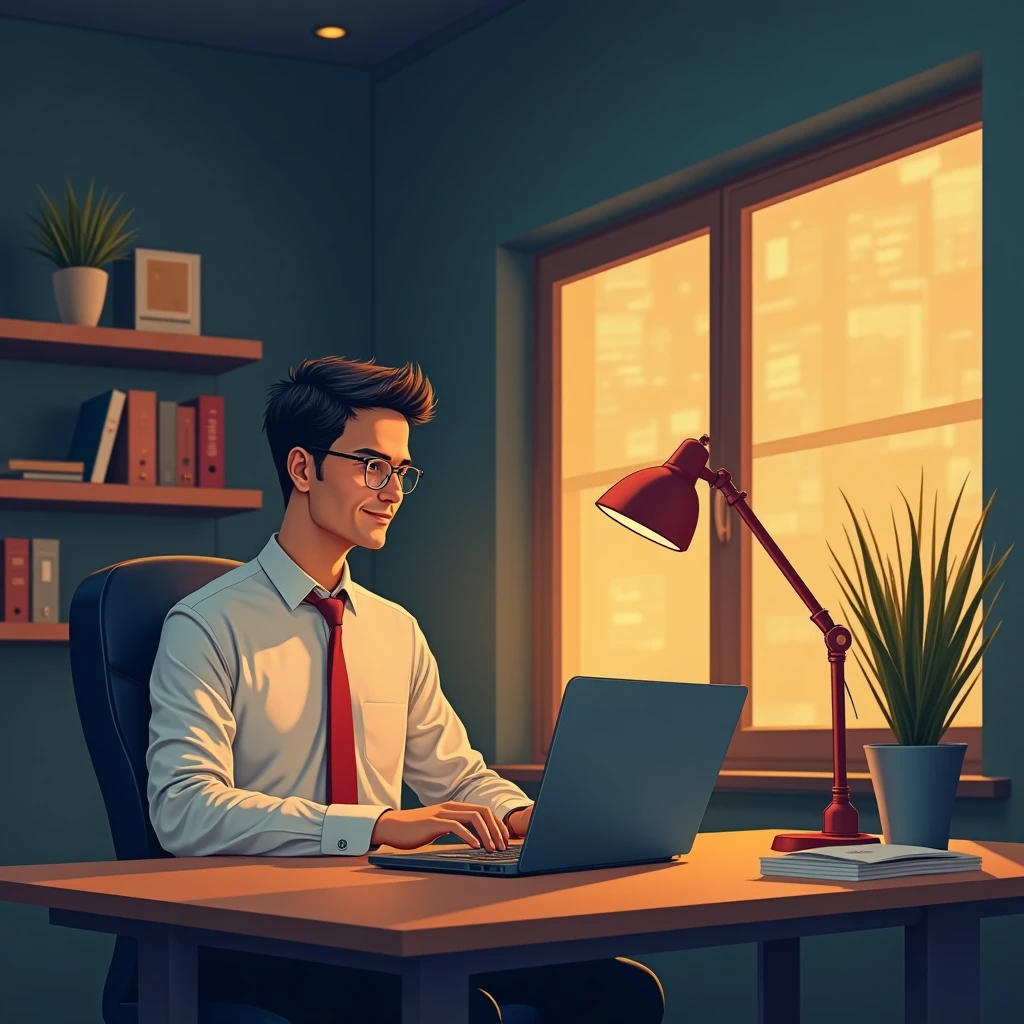 Les Meilleurs Stages en Data Science pour Avril