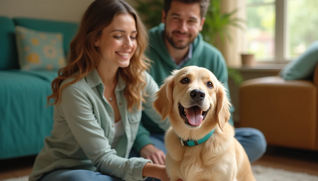 Les Mythes Courants sur les Sociétés Protectrices d'Animaux