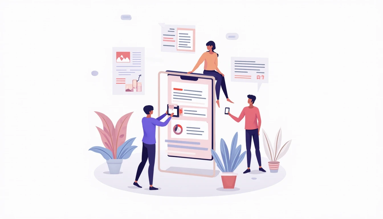 Les Mythes de la Productivité Démystifiés