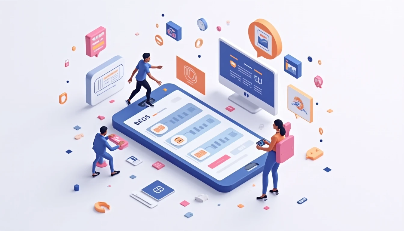 Les Mythes des Apps de Budget: Ce Que Vous Devez Savoir