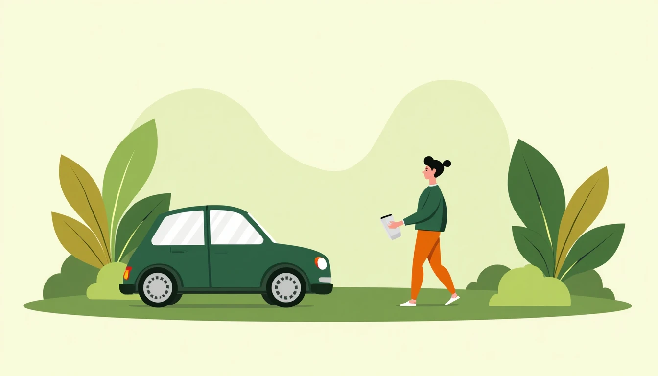 Les Mythes du Financement Automobile Dévoilés