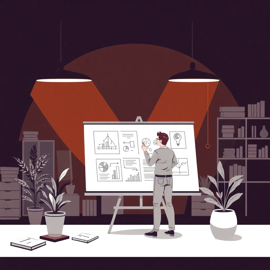 Les Mythes du Management de Projet Dévoilés