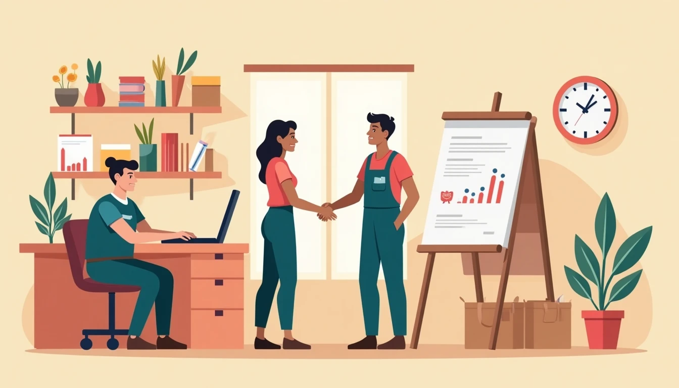 Les Mythes du Service Client : Ce qu'il Faut Vraiment Savoir