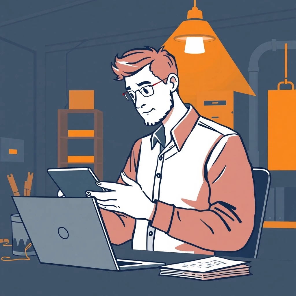 Les Mythes Sur Le Service Client Que Vous Devez Connaître