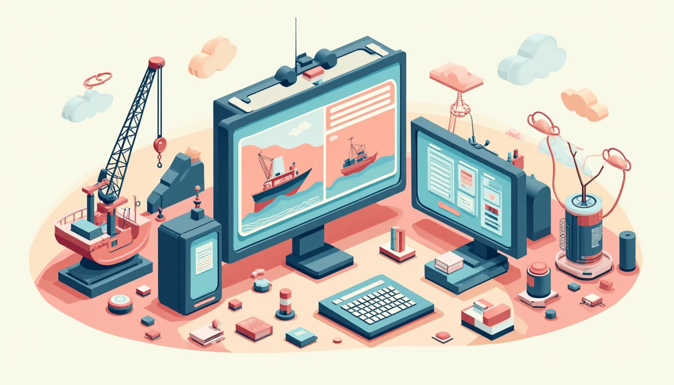 Les mythes sur les applications de budget démystifiés