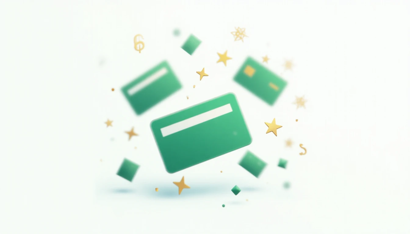 Les Mythes sur les Cartes de Crédit Récompenses Dévoilés