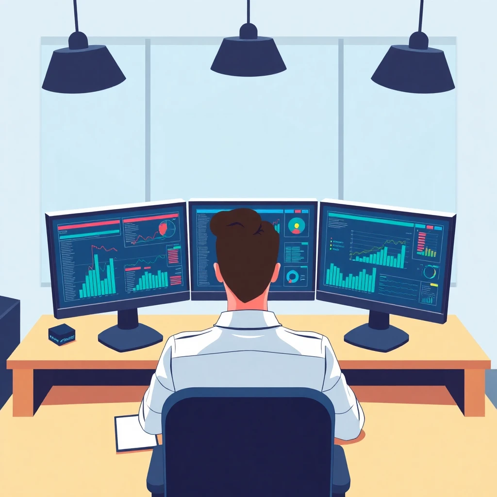 Les Mythes Sur Les Emplois en Data Science: Ce que Vous Devez Savoir