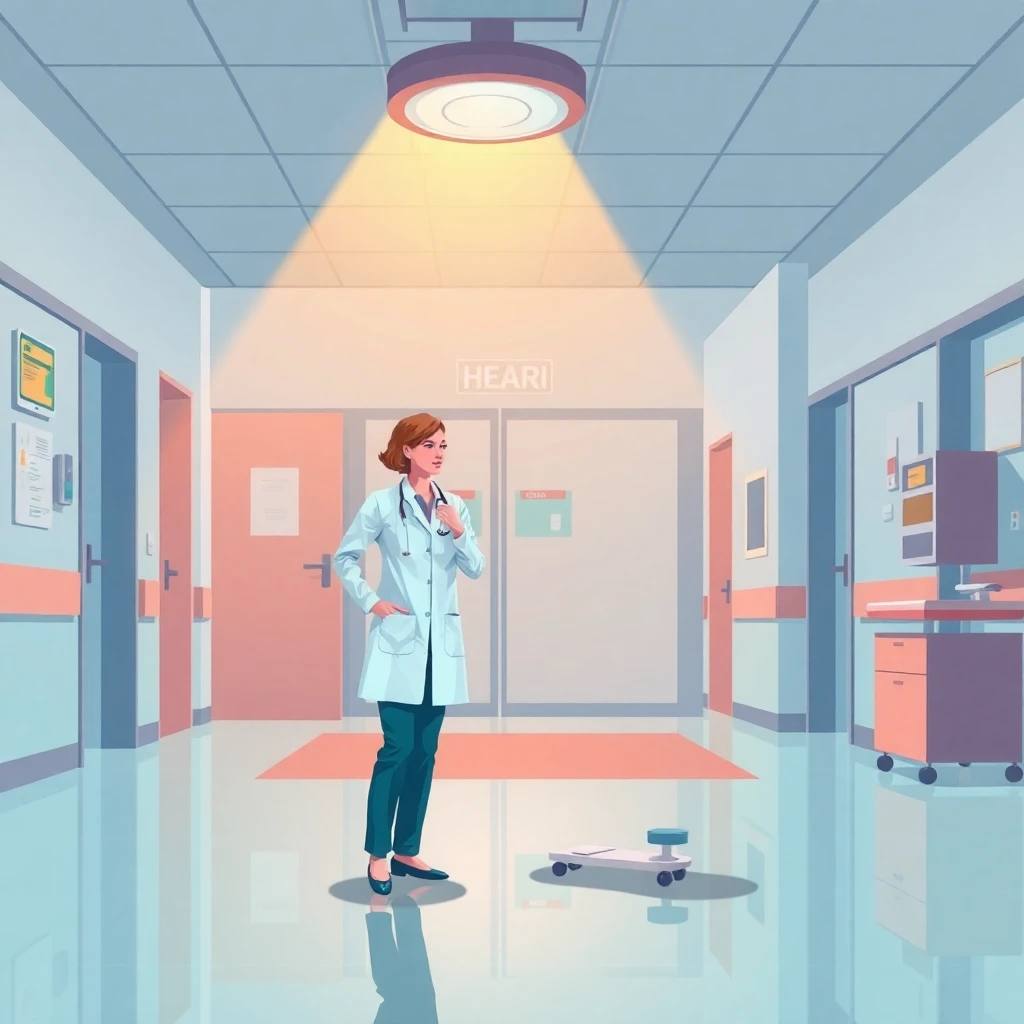 Les Mythes Sur Les Métiers de la Santé Dévoilés
