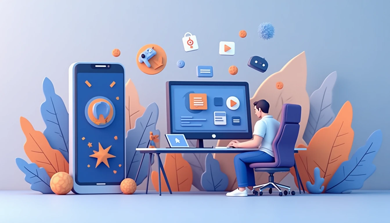 Les mythes sur les outils de productivité démystifiés