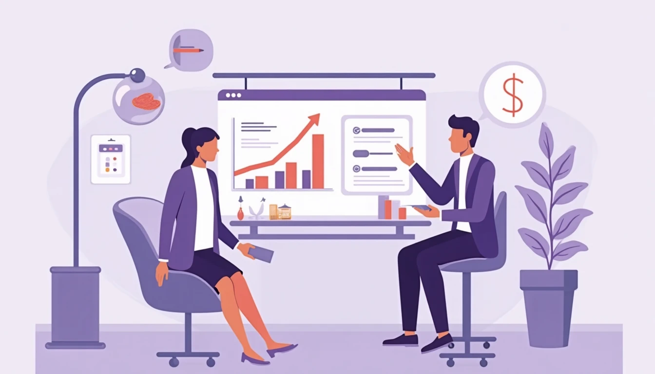Les Mythes sur les Prêts Personnels : Décryptage