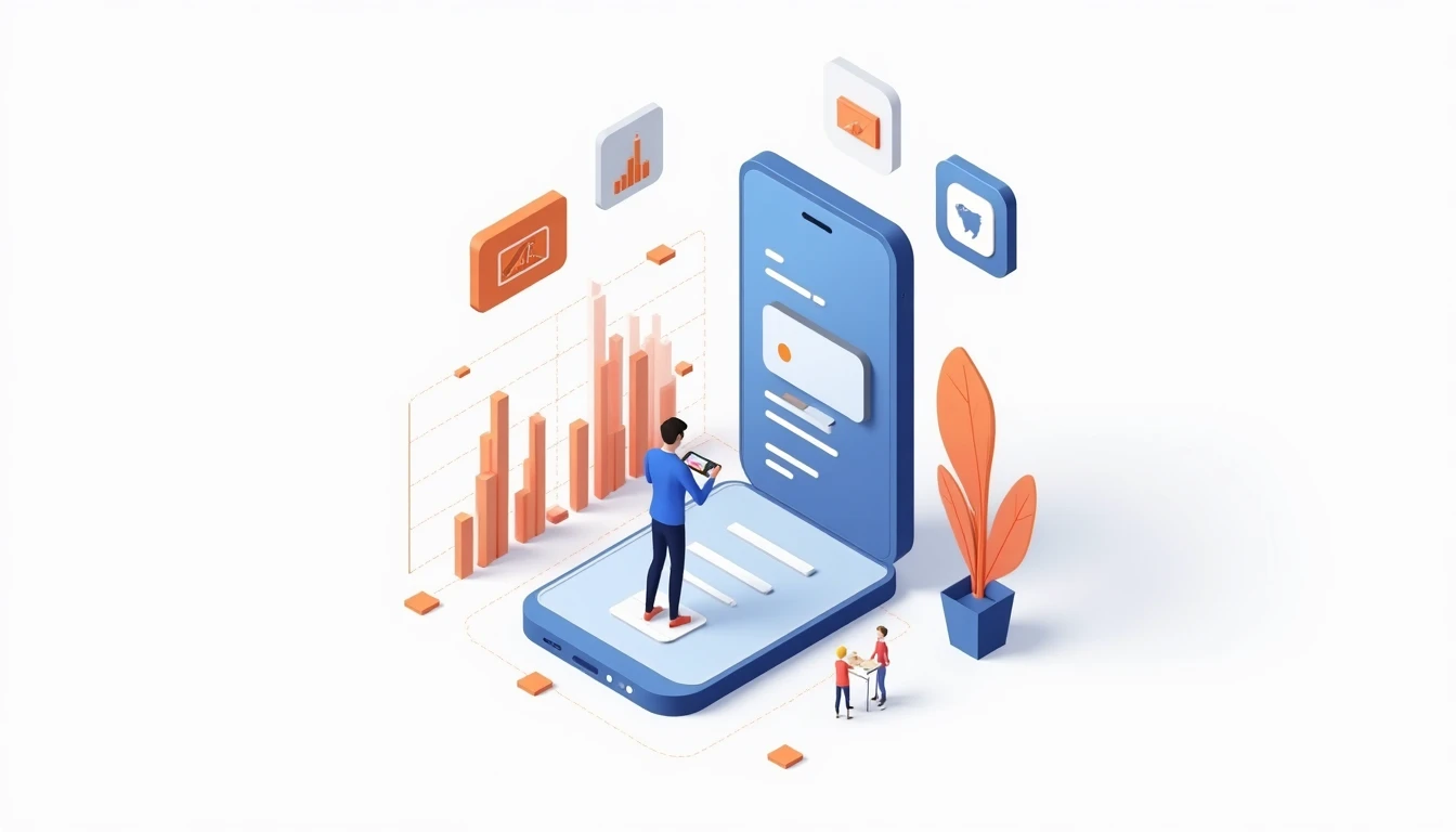 Les Myths des Outils de Productivité Démystifiés