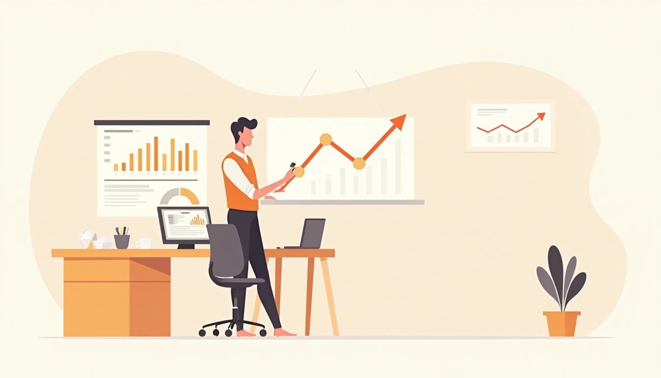 Les Opportunités en Data Science à Ne Pas Manquer