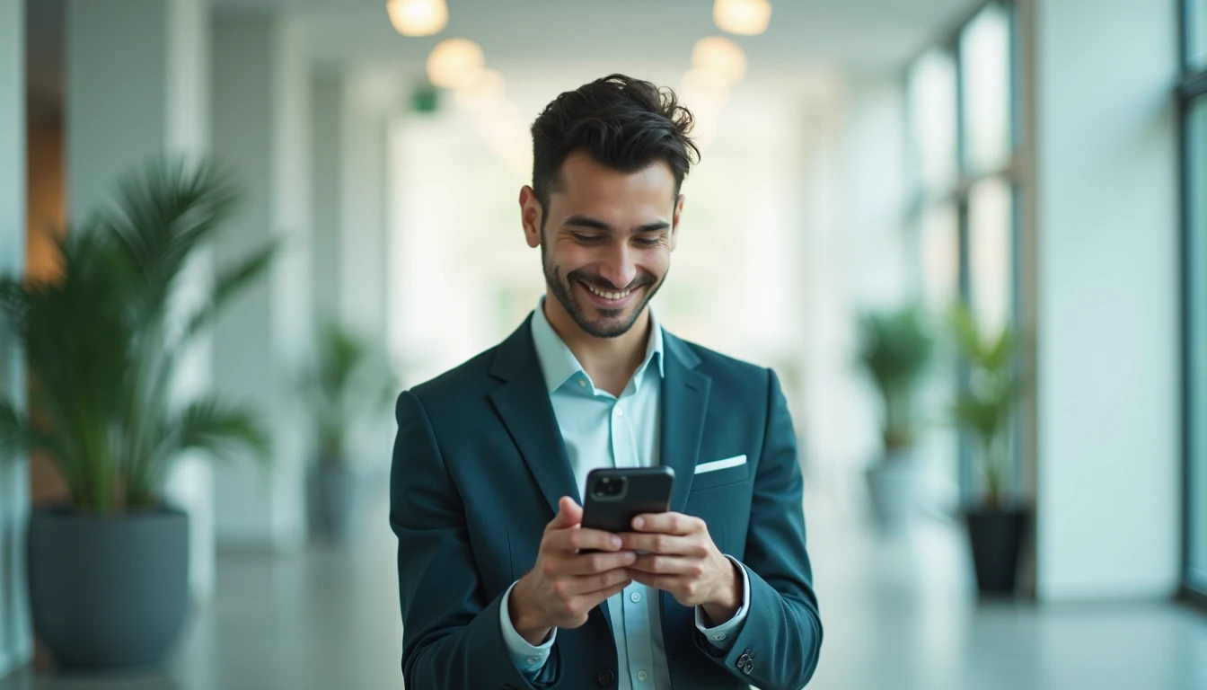 Les Outils de Productivité Qui Valorisent Votre Temps