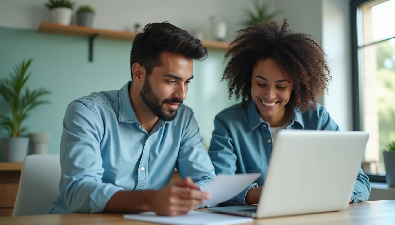 Les Prêts Personnels en Octobre: Quelle Option vous Convient?