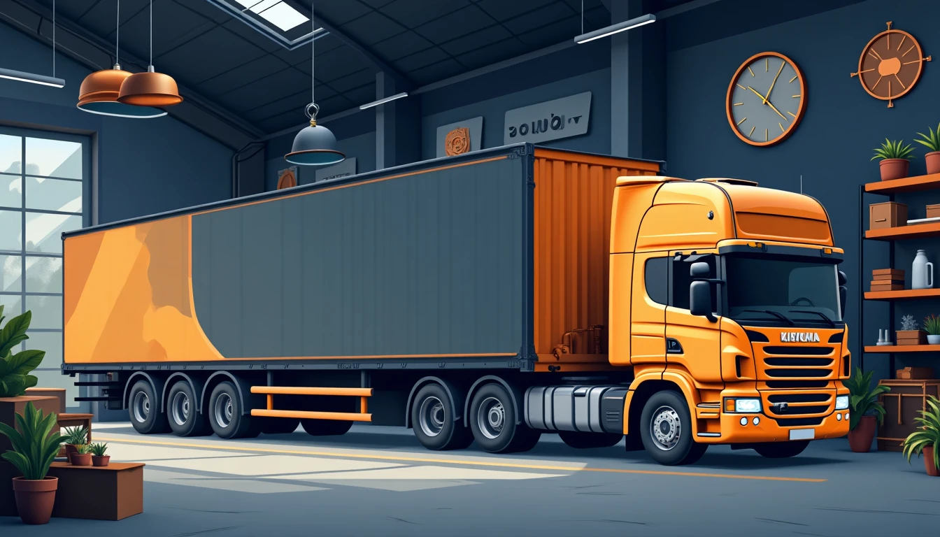 Leveringsjobber: Servicekoordinator vs. Kundeservice